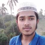 rafikul islam Profile Picture