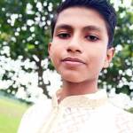 Atif Naeem Profile Picture