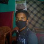 Jahid Hasan profile picture