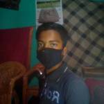 Jahid Hasan Profile Picture