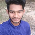 shahrukh hasan sourov Profile Picture