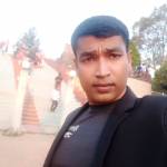 Prodip Joarder Profile Picture