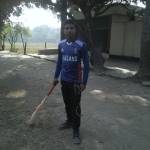Tanvir Ahmed Profile Picture