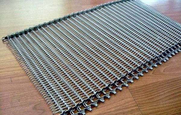 Precautions In Use Of Freeze Dried Fruit Machine