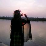 Juli Aktar Profile Picture