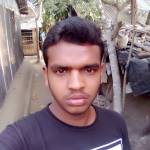 Serajul Molla Profile Picture