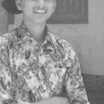 MD Jawad Jamil Profile Picture