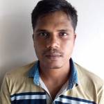 Jahangir Alam sumon Profile Picture