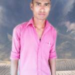 Babul Roy Profile Picture