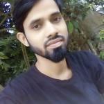 Akramul Profile Picture