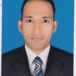 Uttam Kumar Acharjee profile picture