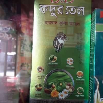 Taher84901 Profile Picture