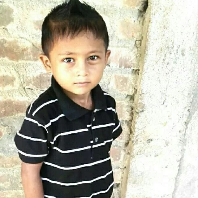 Siyam Rahman Profile Picture