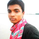 Antor Kumar Profile Picture