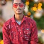 Asiq Mia Profile Picture