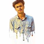 Al Numan Profile Picture