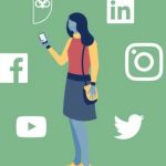 mdshawn Profile Picture