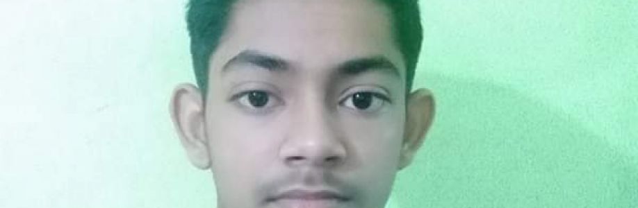 Sadik Abir Cover Image