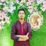 Rayhan Khan Profile Picture