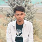 Benanondo Hira Profile Picture