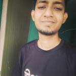 MdSalman Faiz Profile Picture