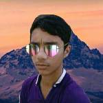 shahid1234 Profile Picture