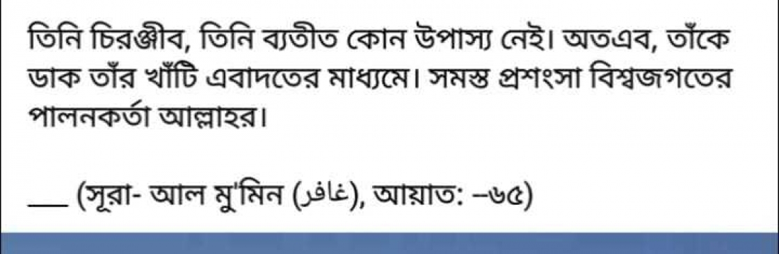 shahed chy Cover Image