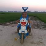 Truealphaishere Profile Picture