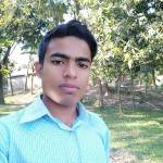 Anawar Hossain Profile Picture