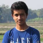 Rakibul Hassan Saif Profile Picture