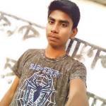sajib Roy Profile Picture