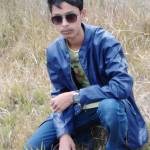Md Tajuddin Profile Picture