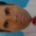 Dr.A.K.M Majbah Uddin Profile Picture