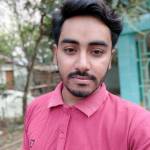 Abu Nasir Md Polash Profile Picture