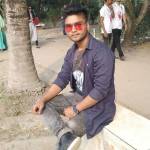 Tasnim Islam Zim Profile Picture