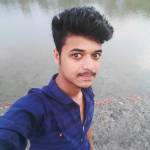 Sagar Biswas Profile Picture