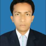 md sifurrhaman Profile Picture