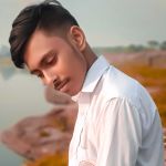 Farzana2050 Profile Picture