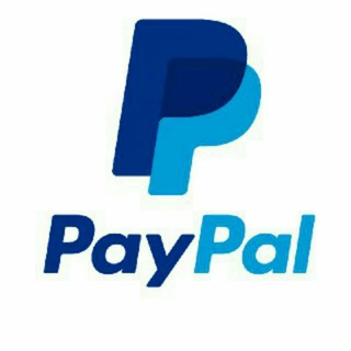Telegram: Contact @Pay_pal_2020_bot