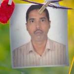 Badrul Hasan Profile Picture