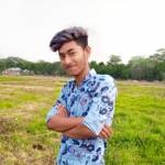 Milon Evan Profile Picture