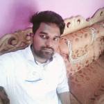 Abdullah Al Rahi Profile Picture