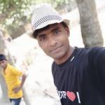 Sayem Jibon Profile Picture