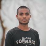 Rijon Rahman profile picture