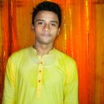 Israfil Akash Profile Picture