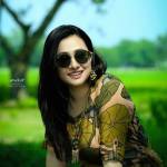 monir monir Profile Picture