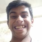 Uday Ali Profile Picture