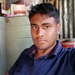 Modhu Mondol Profile Picture