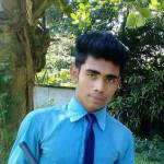 Jewel Hossain Profile Picture