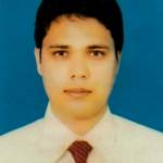 Md. Azizur Rahman Profile Picture